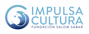 Fundación Salom Sabar - Impulsa Cultura