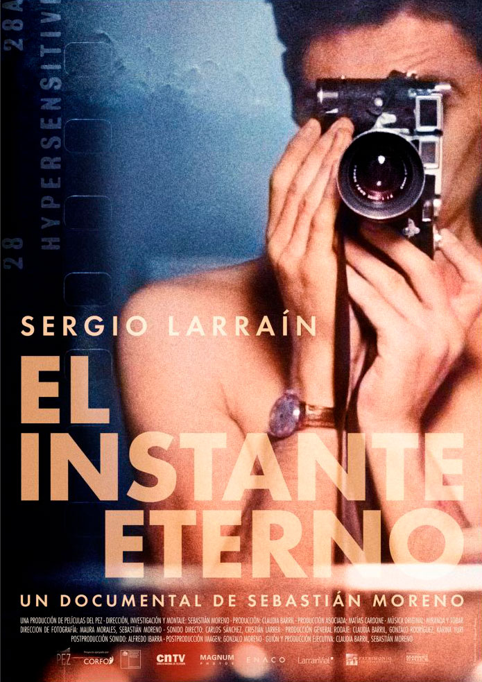 Sergio-Larraín,-el-instante-eterno