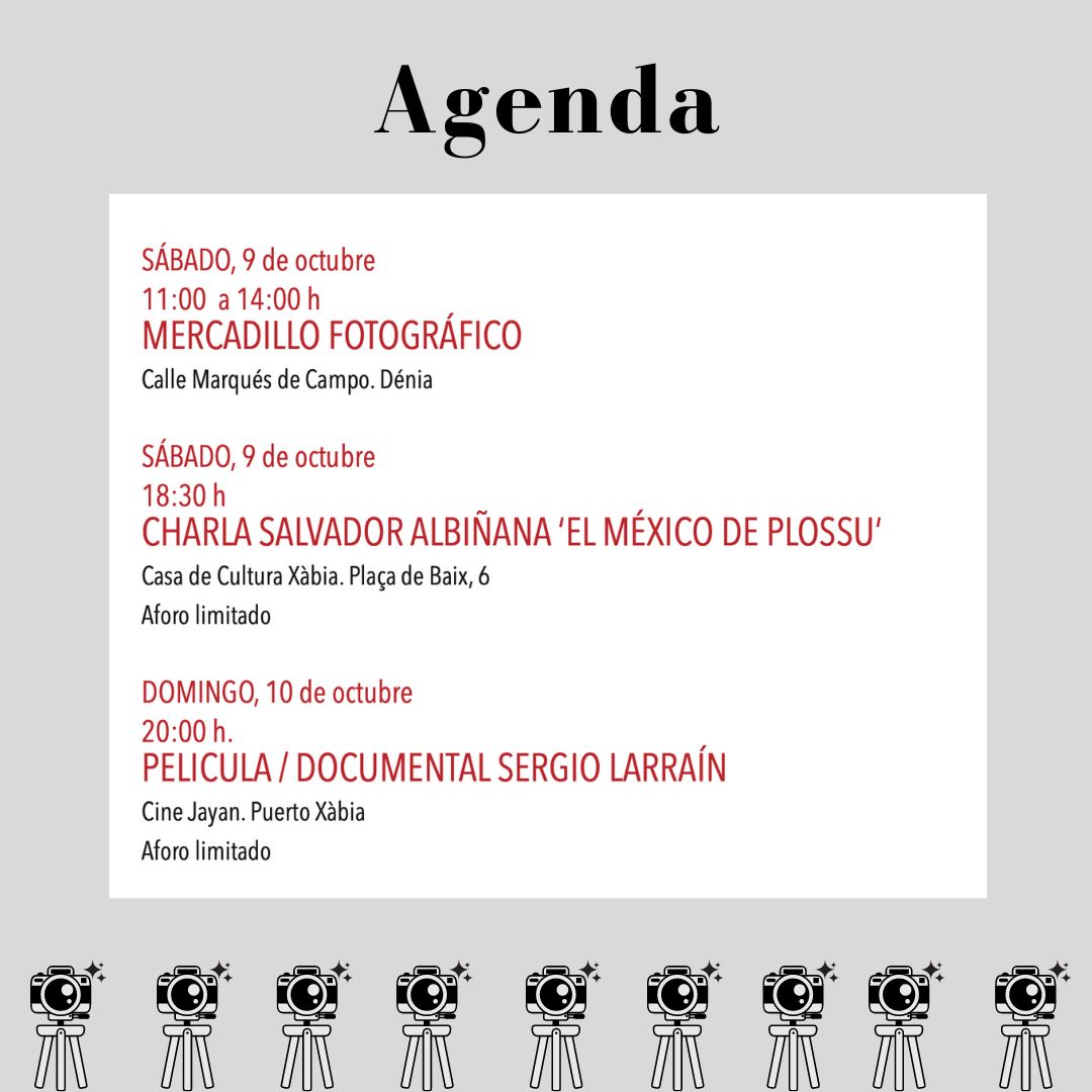 agenda-octubre