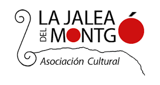 La Jalea Cultural del Montgó (Logo)